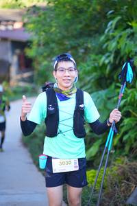 BIB: 3030
                            <button type="button" onclick="openModal(19334662)" class="btn btn-primary btn-sm float-right btn-popup" data-toggle="modal" data-target=".modal-high-quality">
                        <i class="fas fa-shopping-cart"></i> Add to Cart
                    </button>
                                            <button type="button" onclick="isThisMe(19334662, true)" class="btn btn-success btn-sm float-right btn-popup btn-isme hidden" data-toggle="tooltip" data-placement="bottom" title="นี่คือรูปของคุณใช่ไหม คลิกที่นี่เพื่อเอาเข้าอัลบั้ม">
                        <i class="fas fa-plus"></i> Add to album
                    </button>
                    <button type="button" onclick="isThisMe(19334662, false)" class="btn btn-warning btn-sm float-right btn-popup btn-isnotme hidden">
                        <i class="fas fa-ban"></i> Remove from album
                    </button>